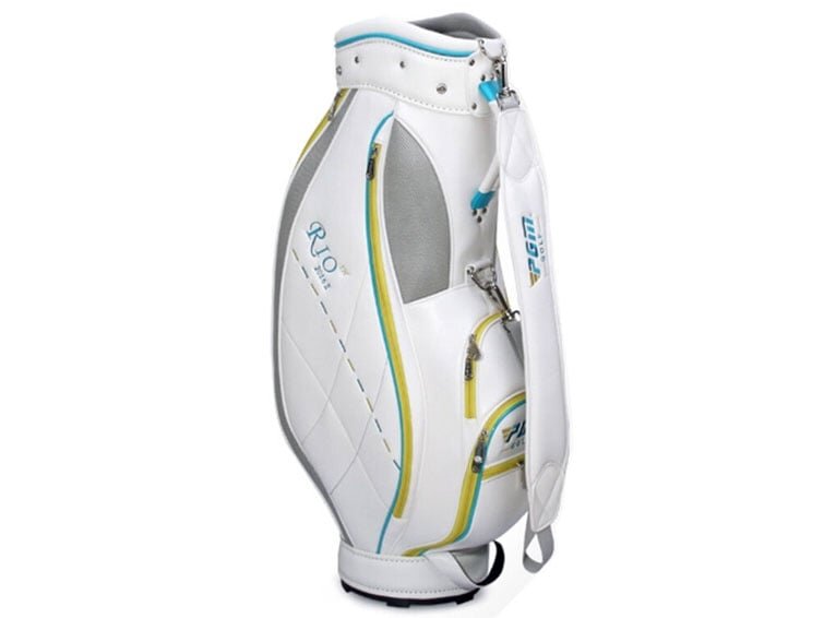 Túi đựng gậy golf Fullset PGM QB042
