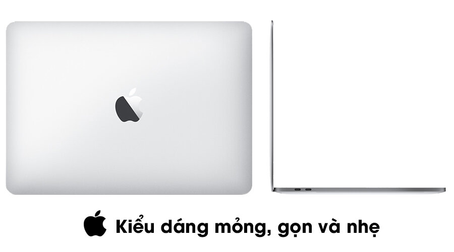 Apple Macbook Pro Touch MLVP2SA/A i5 6267U/8GB/256GB (2016)