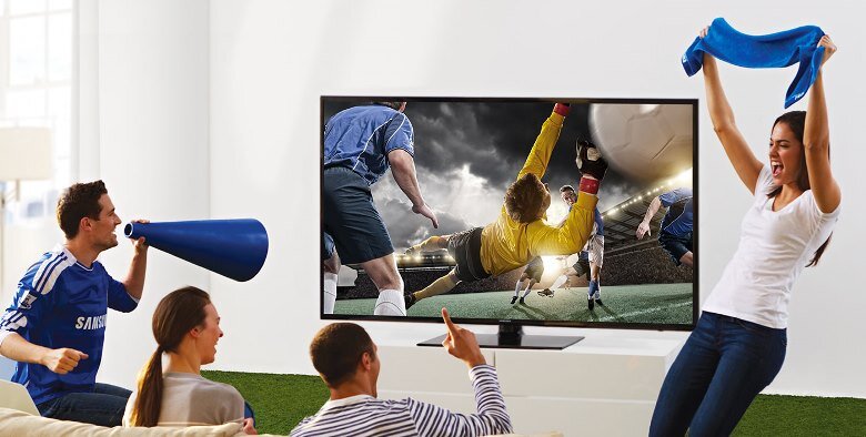 điện thoại samsung điện thoại samsung