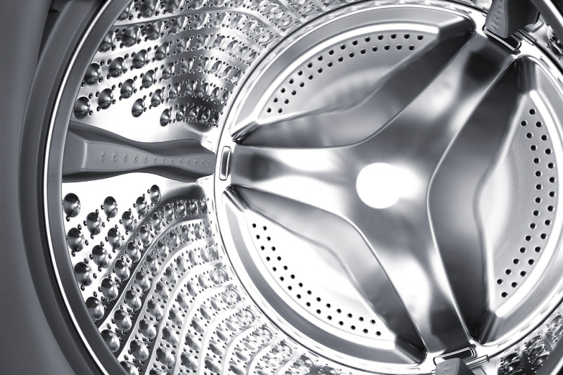 điện thoại samsung điện thoại samsung