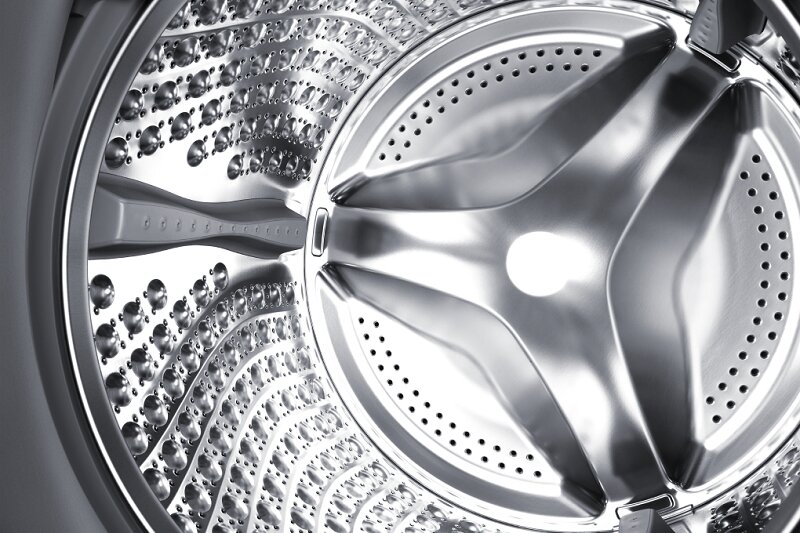 điện thoại samsung