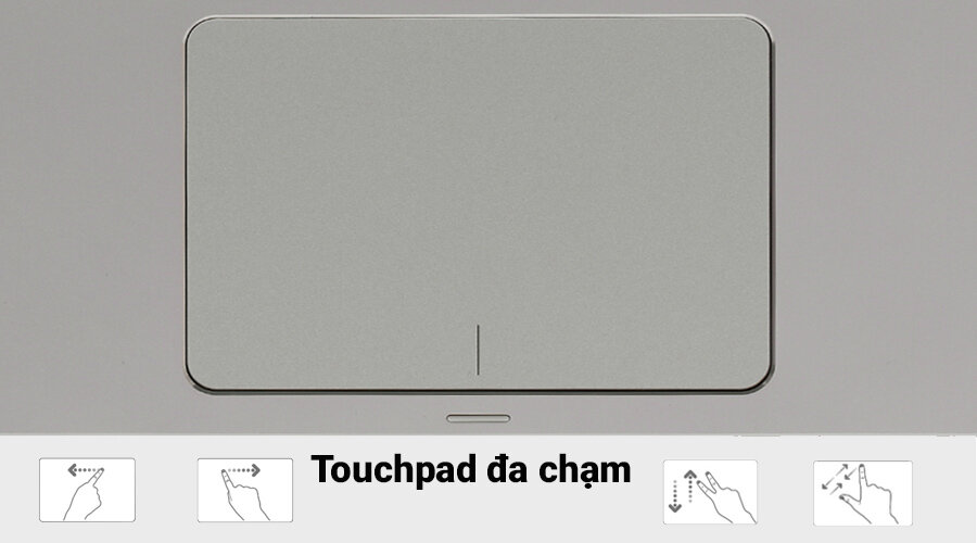 Asus UX360CA M3 7Y30/4GB/256GB/Win10/(C4234T)