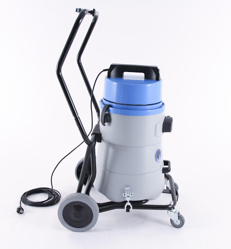 Máy hút bụi Fiorentini 390