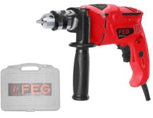 Máy khoan FEG EG-518M Máy khoan FEG EG-518M