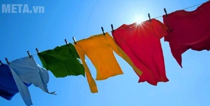 Máy giặt cửa trên 16kg Hitachi SF-160XTV