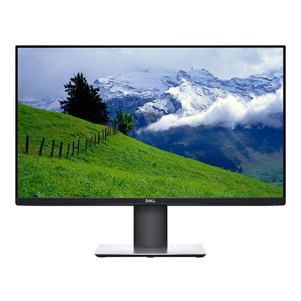Dell P2219H 화면 21.5 인치 IP