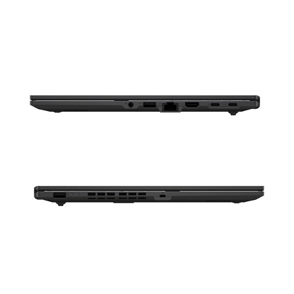 Laptop Asus ExpertBook B1 B1502CVA-NJ0148W 