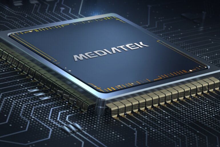 samsung galaxy tab a7 lite  cấu hình