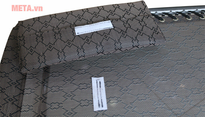 Giường xếp Kachi MK-118