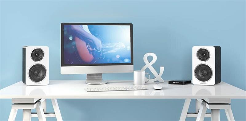 Loa HARMAN/KARDON DIAMOND A1 Loa HARMAN/KARDON DIAMOND A1