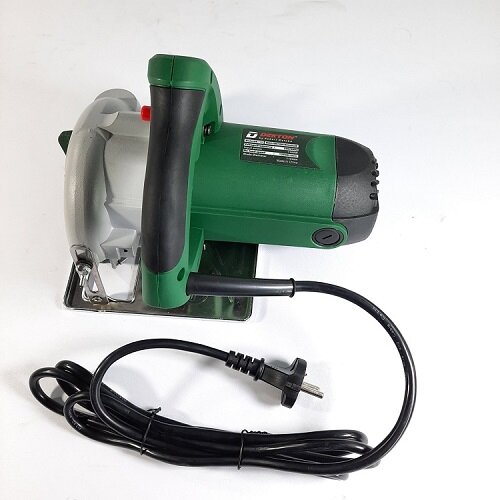 Máy cắt gạch điện Dekton DK-115