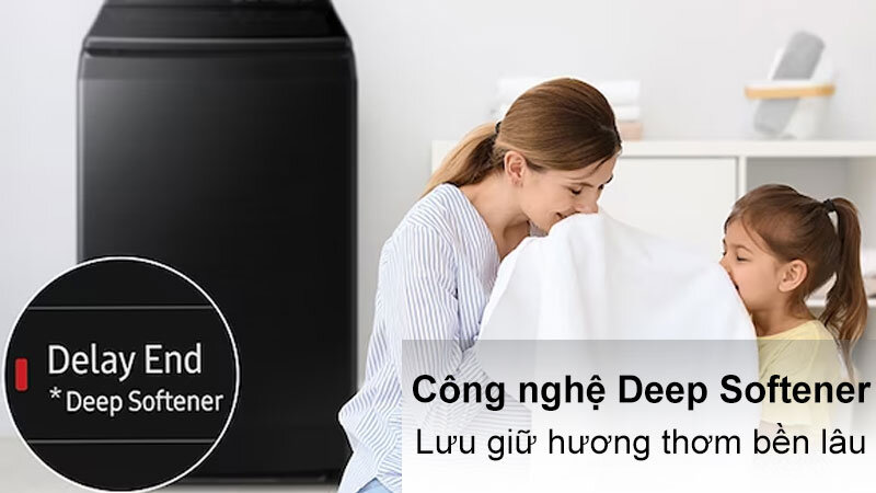 máy giặt samsung 12kg wa12cg5745bvsv