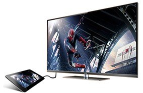 Internet Tivi LED Sony KDL-32W674A 32 inch