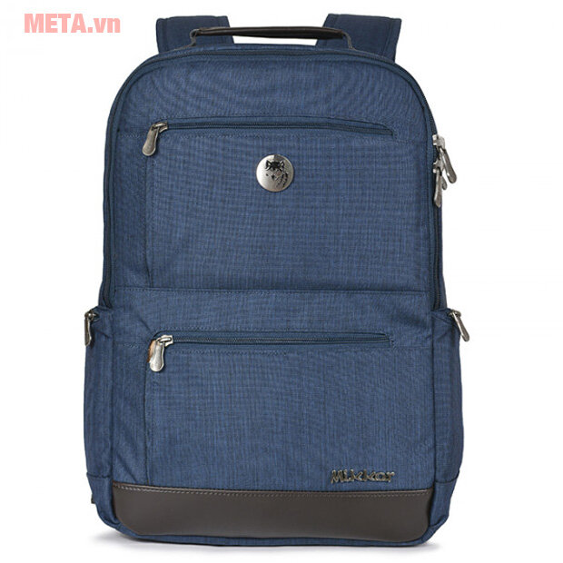 Balo Mikkor The Abraham