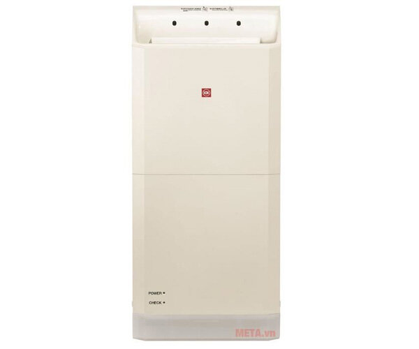 Máy sấy tay KDK T10TA