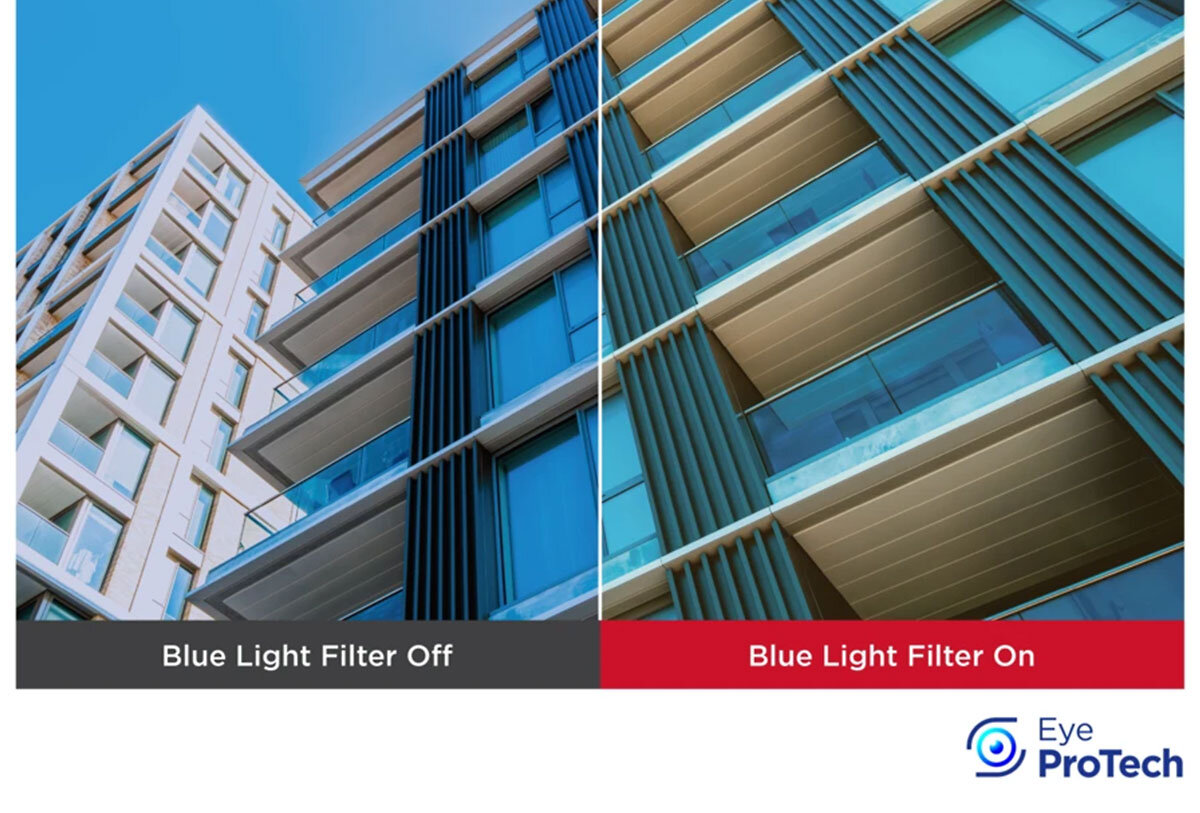 màn hình ViewSonic VA2406-MH