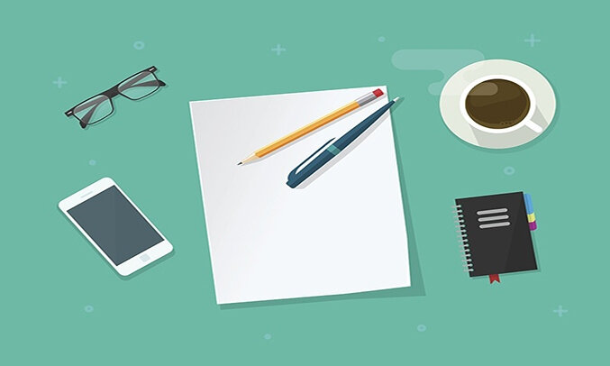 Mực in Brother BT6000BK bảo vệ máy in