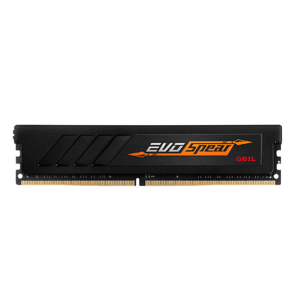 Ram desktop Geil EVO SPEAR 8G 3600 DDR4