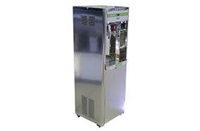 Cây nước nóng lạnh 3 chức năng Kangaroo KG120