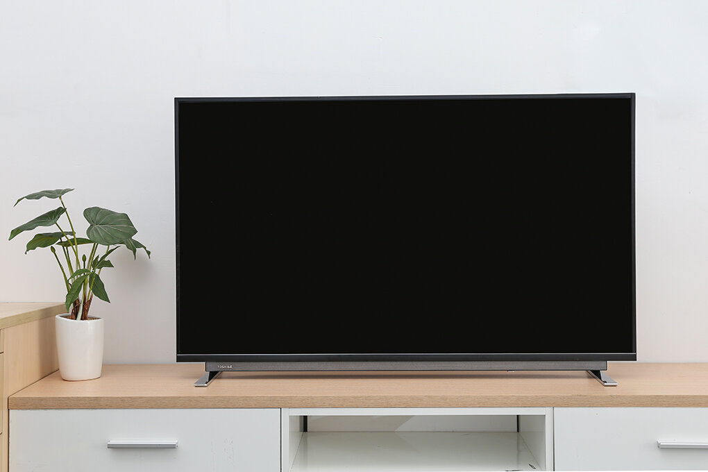 Android Tivi Toshiba 49 inch 49U7750 Android Tivi Toshiba 49 inch 49U7750