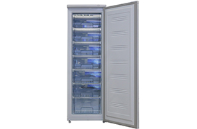 Tủ đông Sanaky VH 230HY -  230L