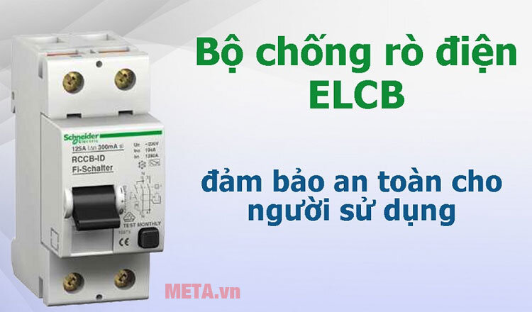 Máy nước nóng trực tiếp có bơm trợ lực Electrolux EWE451HB-DWS2 (4500W)