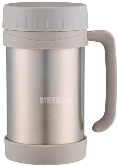 Bình giữ nhiệt Elmich 2240632 - 500ml