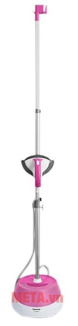 Bàn là hơi nước đứng Panasonic NI-GSD071PRA