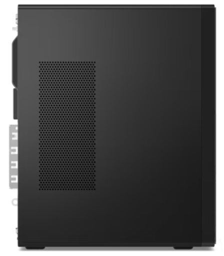 PC Lenovo ThinkCentre M70t G5 12U0000DVA