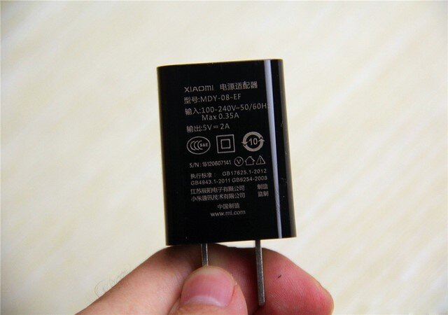 Điện thoại Xiaomi Redmi 3