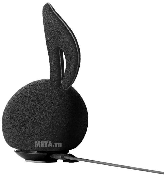 Loa bluetooth Elecom LBT-SPPNOTEBK