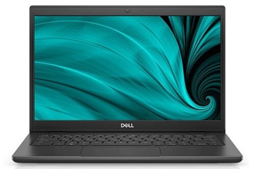 Máy tính xách tay Dell Latitude 3430 I5-1235U (L3430I58G256SSD)