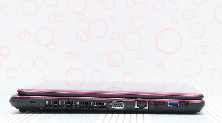 Acer Aspire E5 471 i3 4005U/4G/500G/Win8.1/Không DVD Acer Aspire E5 471 i3 4005U/4G/500G/Win8.1/Không DVD