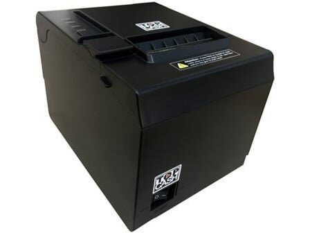 Máy in hóa đơn TOPCASH LV-800N Máy in hóa đơn TOPCASH LV-800N