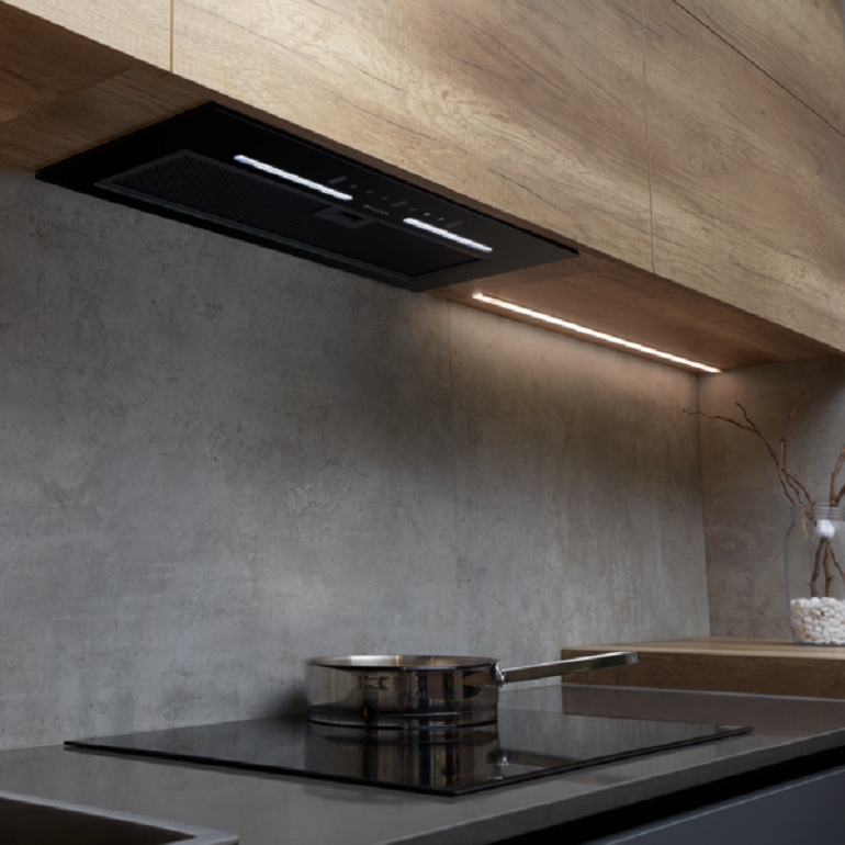 Máy hút mùi Malloca MH-700GT