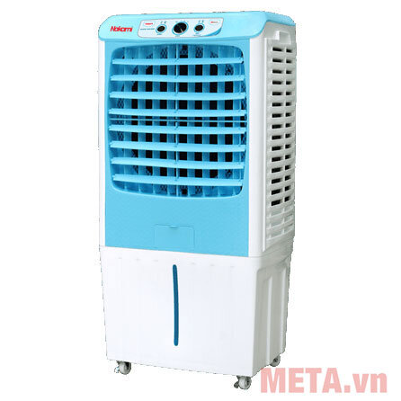 Máy làm mát không khí Nakami NKM-04000C Máy làm mát không khí Nakami NKM-04000C
