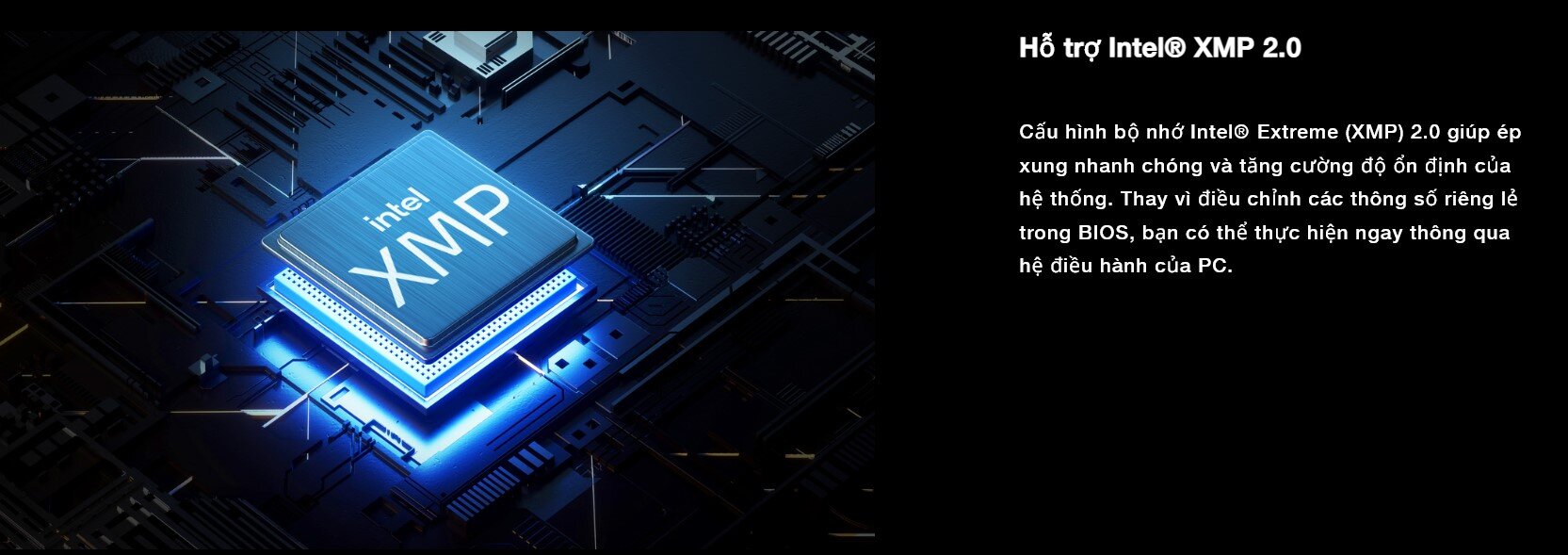 Ram Desktop Adata XPG Spectrix D41 RGB