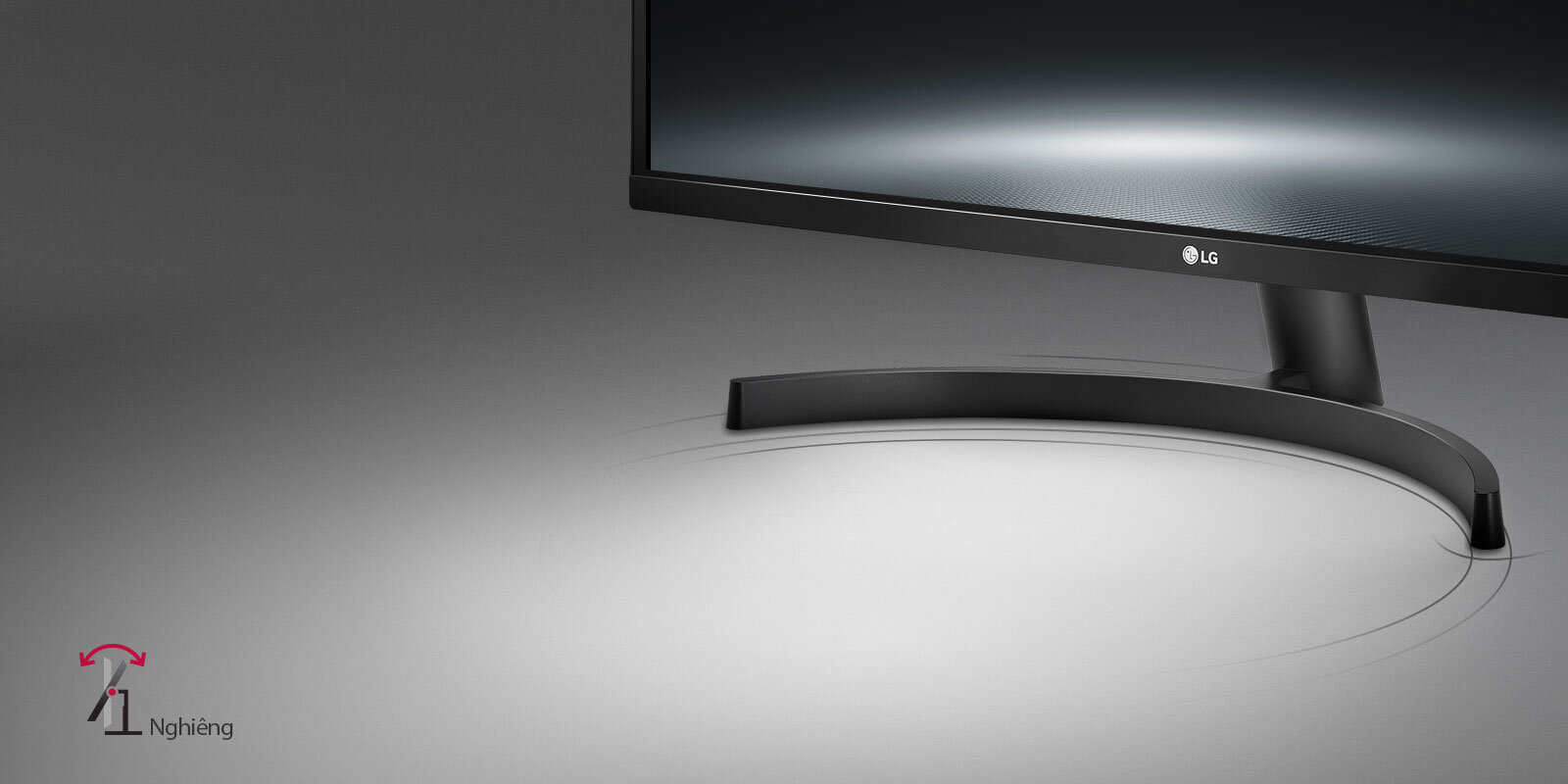Màn hình LG 29WK500-P 29.0Inch IPS Màn hình LG 29WK500-P 29.0Inch IPS