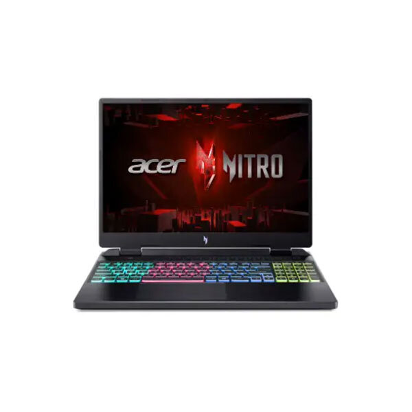 Laptop Acer Gaming Nitro 16 Phoenix