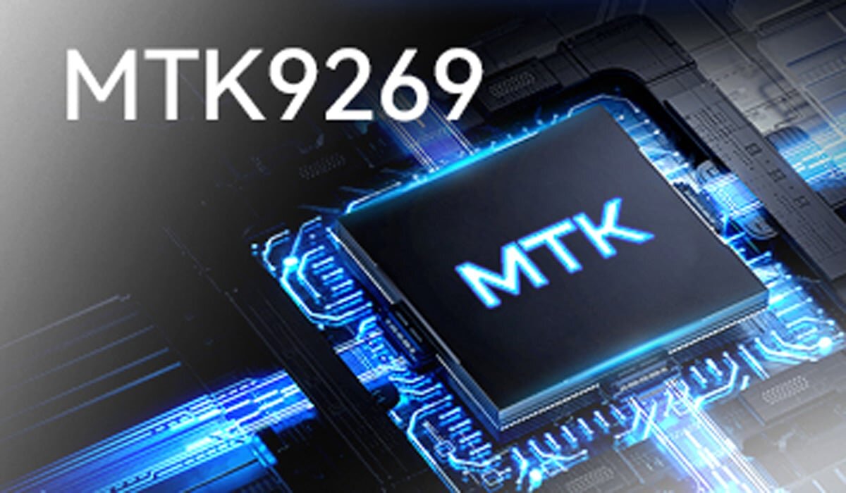 Máy chiếu mini Vimgo P10 sở hữu công nghệ xử lý mạnh mẽ Máy chiếu mini Vimgo P10 sở hữu công nghệ xử lý mạnh mẽ