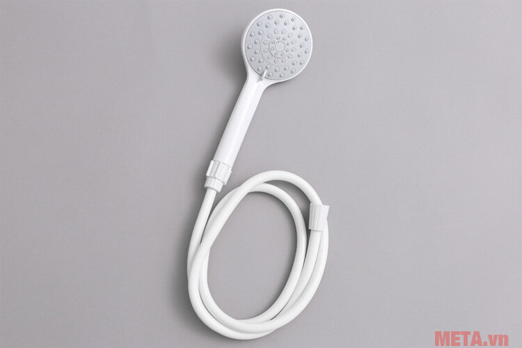 Máy nước nóng Beko BWI35S1A-213