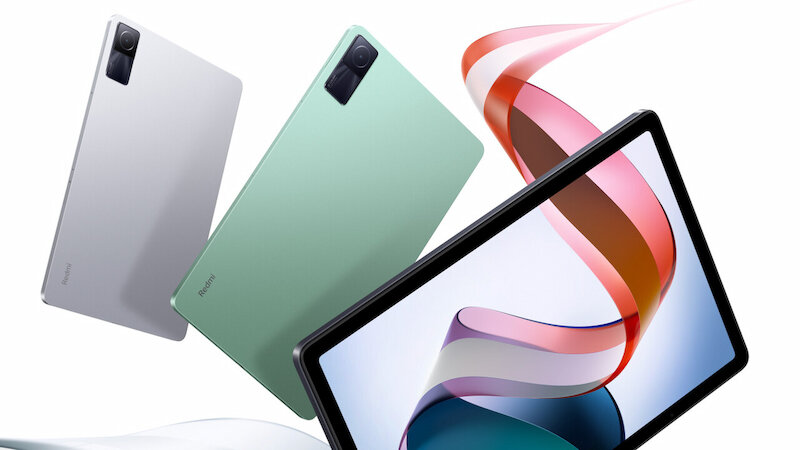 Vẻ ngoài tinh xảo, thiết kế nhỏ gọn dễ sử dụng