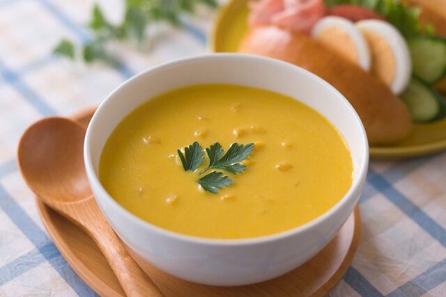 Máy xay cầm tay Bluestone BLB-5275