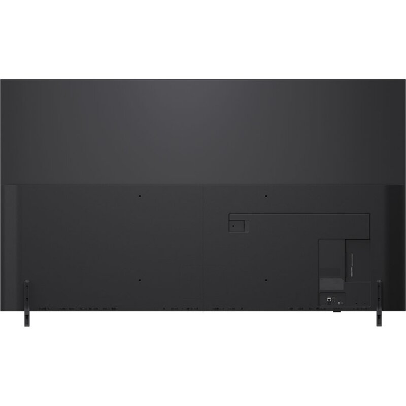 Smart Tivi QNED LG 4K 86 inch 86QNED82ASA