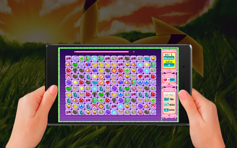 Máy tính bảng Lenovo Tab E7 TB-7104I - 1GB RAM, 8GB, 7 inch