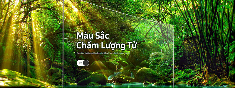 điện thoại samsung