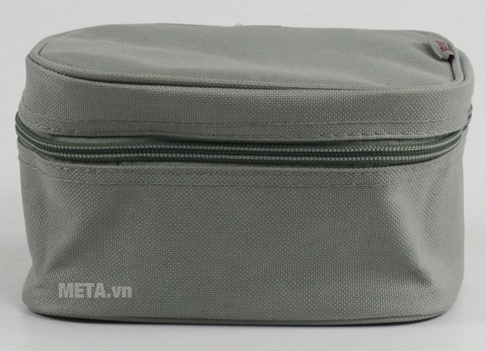 Máy đo huyết áp bắp tay Beurer BM40