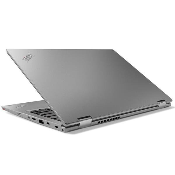 Laptop Lenovo ThinkPad L380 20M5S01500 Core i5-8250U Kabylake R Laptop Lenovo ThinkPad L380 20M5S01500 Core i5-8250U Kabylake R