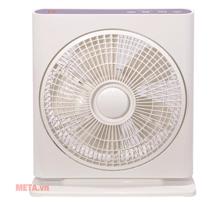 Quạt hộp KDK ST30X Quạt hộp KDK ST30X