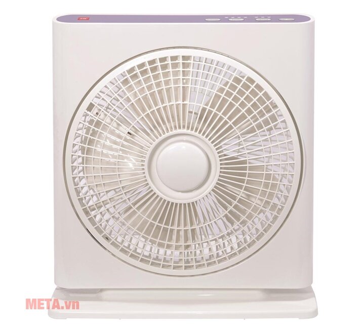Quạt hộp KDK ST30X